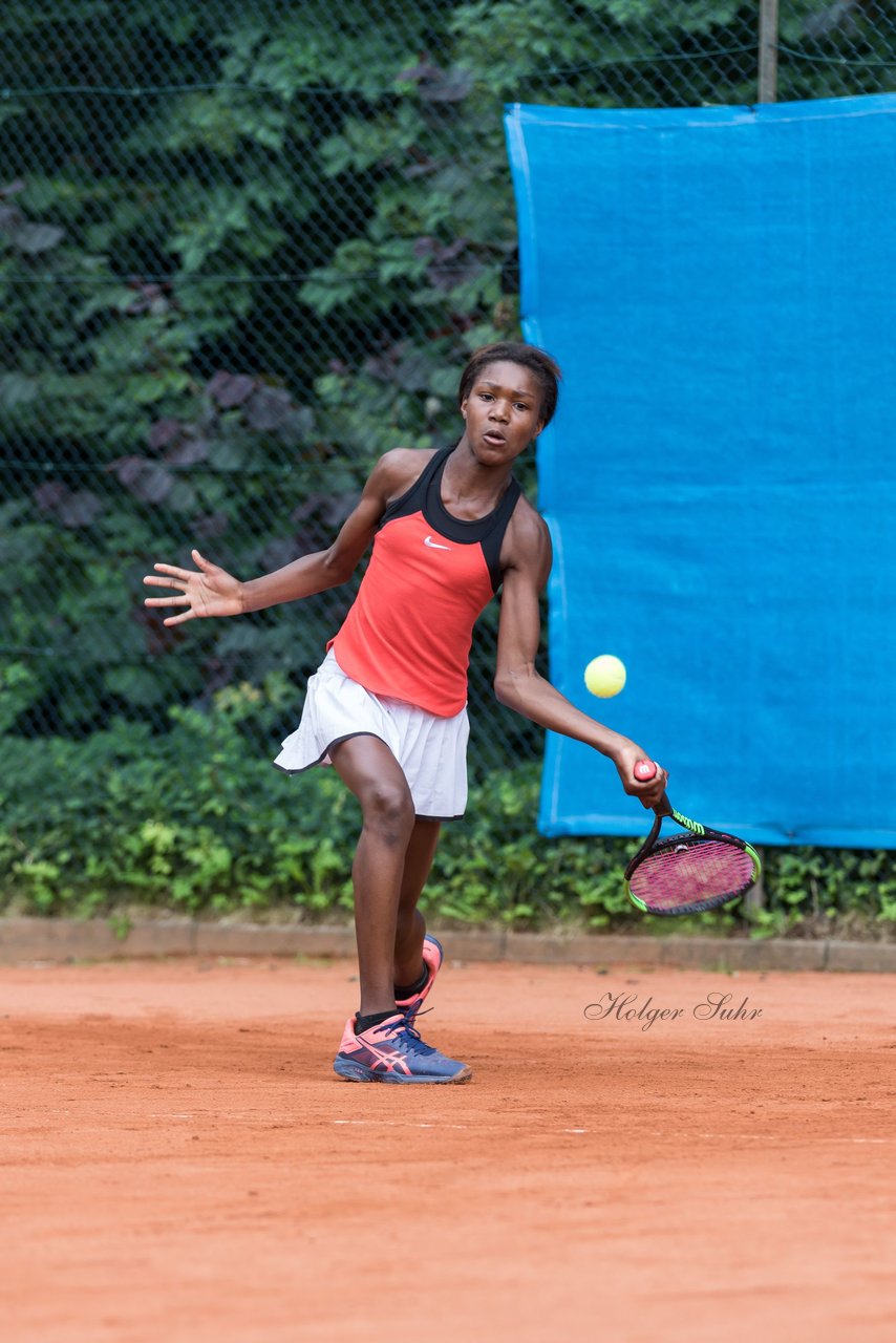 Bild 385 - Norderstedt Open